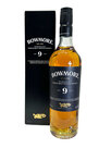Bowmore-9-YO