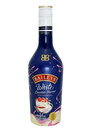 Baileys-White-Chocolate-Flavour-with-Raspberry
