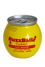 BuzzBallz-Cocktails-Chili-Mango