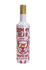 Gummy-Bear-Shot