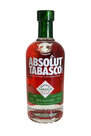 Absolut-Tabasco-Vodka