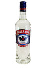 Poliakov-vodka-07ltr