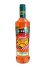 Smirnoff--Miami-Peach-Vodka