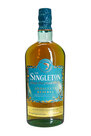 Singleton-Andalucia
