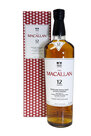 Macallan-Double-Cask-12-Years