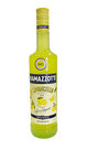 Ramazzotti-Limoncello