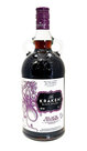The-Kraken-Black-Cherry-&amp;-Vanilla-Rum