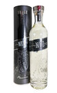 Bacardi-Facundo-Neo