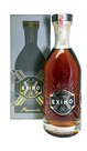 Bacardi-Facundo-Eximo-10-Years