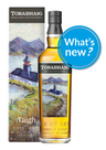 Torabhaig-Taigh