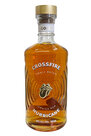 Rolling-Stones-Crossfire-Hurricane-Rum