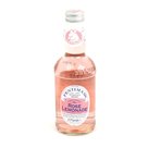 Fentimans-Rose-Lemonade