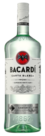 Bacardi-Carta-Blanca-Rum-15-liter