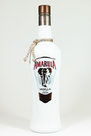 Amarula-Vanilla-Spice