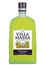 Villa-Massa-Limoncello-035ltr