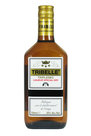 Tribelle-Triple-sec-07ltr