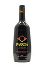 Passoa-Liqueur-07ltr