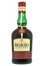 Licor-Beiraro