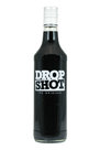 Dropshot-07-ltr