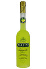 Pallini-Limoncello-05-ltr