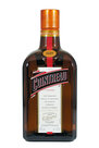 Cointreau-1-ltr