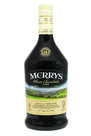 Merrys-White-Chocolate-Liqueur-07-ltr