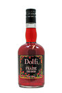 Dolfi-Fraise-des-Bois-05ltr