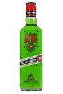 Agwa-de-Bolivia-Coca-Leaf-Liqueur-07-ltr