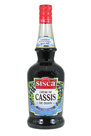 Sisca-Creme-de-Cassis-0.7