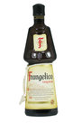 Frangelico-0.7