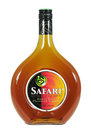 Safari-1-liter