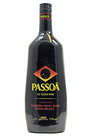 Passoa-1-liter