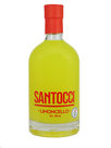 Santocci-limoncello