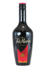 Tia-Maria-70cl