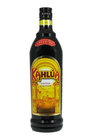 Kahlua-70cl