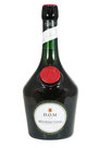 DOM-Benedictine-70cl