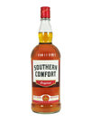 Southern-Comfort-0.7