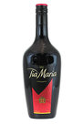 Tia-Maria-1-liter