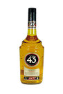 Licor-43-0.7-liter