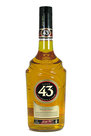 Licor-43-1-liter