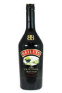 Baileys-1-liter