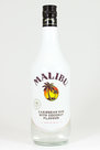 Malibu-0.7