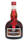 Grand-Marnier-rood-0.7ltr