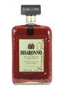 Amaretto-DiSaronno-1-liter