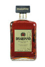 Amaretto-Disaronno-07