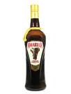 Amarula