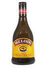 Melody-Crema-Catalana