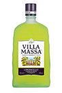 Villa-Massa-Limoncello-07ltr