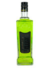 Rodnik-Absinthe-Classic-07-ltr