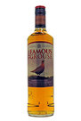 Famous-Grouse-0.7